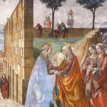 صورة المرأة في القرن التاسع عشر بين أوروبا والعالم العربي