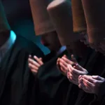 الربّانيّة في جوشن الإنسانيّة