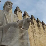 ابن رشد وعقيدة المهدي بن تومرت