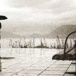 مجتمع الاحتقار