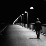 العقل والخلود في الفلسفة الإسلامية (إخوان الصفا أنموذجًا)