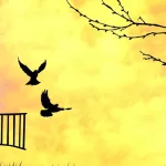 الحرية بين الحتمية واللاحتمية دراسة في فلسفة روبرت كين