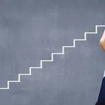 نحو قراءة جديدة لإشكاليّة النهضة في الفكر العربي