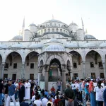 الإسلام بين الثقافيّ والمعرفيّ