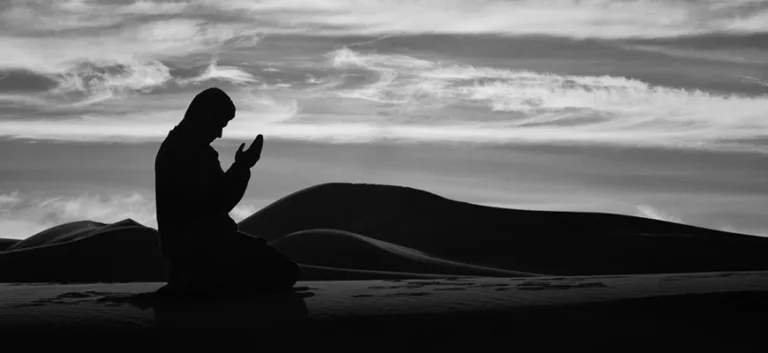 الإسلام بين المسار الشمولي والمسار التعدّدي