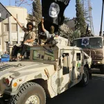 عن الظاهرة الإرهابية "الإسلامية"