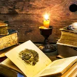 نقد أصول الاستبداد في التراث السياسي الإسلامي عند محمّد عابد الجابري