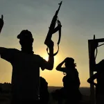 الإرهاب من استراتيجيات التخفّي إلى تجلّيات التوحّش