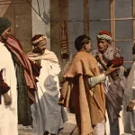 قراءة الاعتزال من منظور الألفية الثالثة: "صدى المعتزلة في الفكر الإسلامي بين الماضي والحاضر" أنموذجا