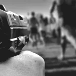 التطرُّف ومعركة المصطلحات