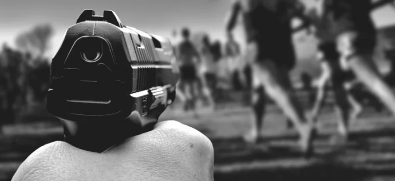 التطرُّف ومعركة المصطلحات