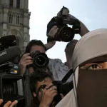 الإسلام في الإعلام الأوروبي: النمطية المستدامة