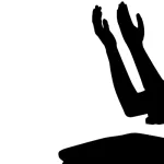 مفهوم التوحيد في المتخيّل الإسلاميّ