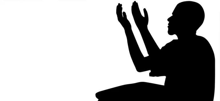 مفهوم التوحيد في المتخيّل الإسلاميّ