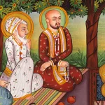 أهل الحَلّ والعـَــقــد: في رحلة المفهوم