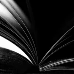 جدلية العلاقة بين الحق والخير العام في الفلسفة الغربية والأفريقية