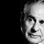 الفكر المحظور: في التلقّي العربي لفلسفة كارل بوبر