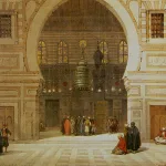 الفيلسوف وشرط الازدواجية في المدن الإسلامية من خلال "تدبير المتوحد" لأبي بكر ابن باجة