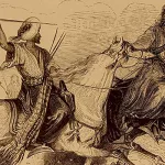 خطاب العنف والتكفير عند فرقة الخوارج الكلاميَّة وانعكاساته على الحركات الجهاديَّة المعاصرة