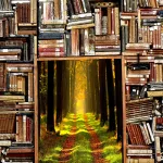 الدراسات الثقافية: سياسات النظرية والممارسة