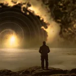 التوحيد من النزاعات المذهبيَّة إلى نشأة الحاكميَّة