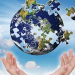 العولمة والصراع مع الشعبّوية واليمين المتطرّف