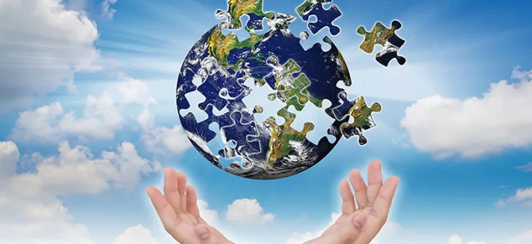 العولمة والصراع مع الشعبّوية واليمين المتطرّف