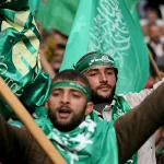 مفهوم التَّوحيد وإبدالاته في خطاب الإسلام السياسيّ