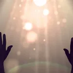 البحث عن المعنى وتحوّلات المقدّس