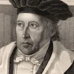 هيجل: عن الدولة العقلانية والمجتمع المدني