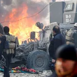 عن سبل مواجهة التطرف