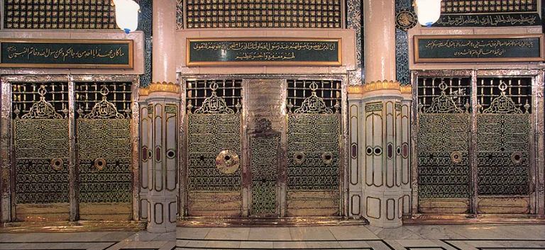 جهود بعض المُحدَثين في تجديد خطاب السّيرة النبوية