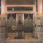 جهود بعض المُحْدَثين في تجديد خطاب السِيرة النبويّة