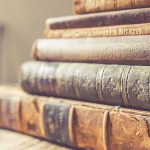 التأویل الإسماعیلي: أبو حاتم الرازي نموذجاً