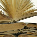 شروط إمكان الرواية ـ تأملات في الإطار الفكري ـ