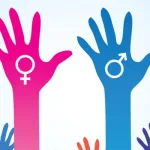 الجندر والدين