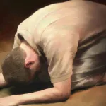 الجسد والآخر؛  الجسد بوصفه وسيطا معرفيا