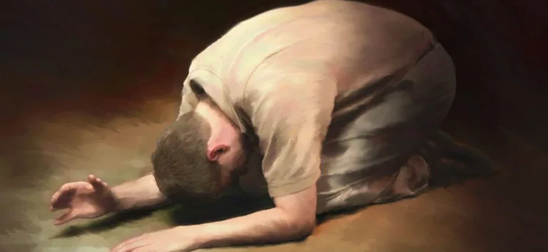 الجسد والآخر؛  الجسد بوصفه وسيطا معرفيا