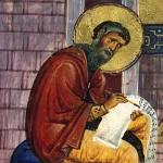 بواكير الجدل الكلامي المسيحي العربي: جدل يوحنّا الدمشقي مع المسلمين نموذجاً