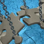 الفتنة والإصلاح