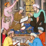 تجديد النظر في الإجماع أصلا من أصول الفقه في الفكر الإسلامي الحديث