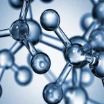 البحث عن هوية دينية للعلم والمعرفة