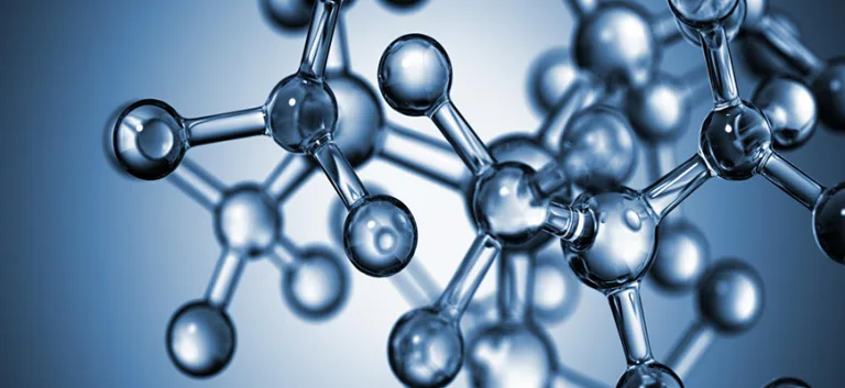 البحث عن هوية دينية للعلم والمعرفة