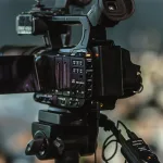 عندما يتّخذ الدّين من الإعلام وسيطا