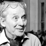 من تأويل الديني إلى تأسيس أنثروبولوجيا فلسفية بالإرادة الإنسانية لدى بول ريكور