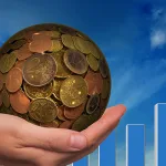 العقليّة الاقتصاديّة وأوهام الهويّة