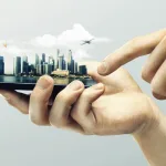 المجتمعات العربيّة وصراع المرجعيات