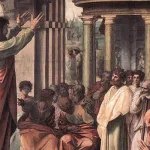 الفيلسوف اليوناني بروديكوس: الدين واللغة