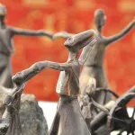 العمل الصوفي والتحديات المعاصرة: مفاتيح أولية