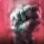 في إخضاع العنف للنسق الفلسفي التحليليّ